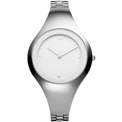 ساعت مچی برند DANISH DESIGN کد IV62Q977 - danishdesign watch iv62q977  